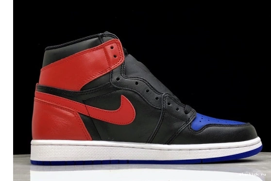1 Air Three Top 555088-026 555088-026 Jordan 0728